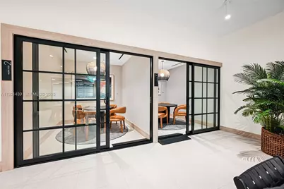 225 N Miami Avenue #901, Miami, FL 33128 - Photo 37