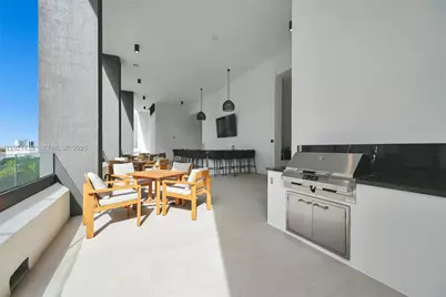 225 N Miami Avenue #901, Miami, FL 33128 - Photo 41