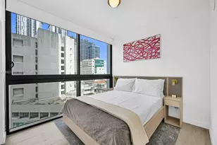 225 N Miami Ave, Miami, FL 33128 - Photo 19