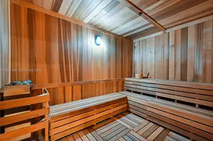 225 N Miami Ave, Miami, FL 33128 - Photo 29