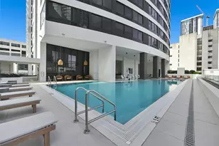 225 N Miami Ave, Miami, FL 33128 - Photo 39