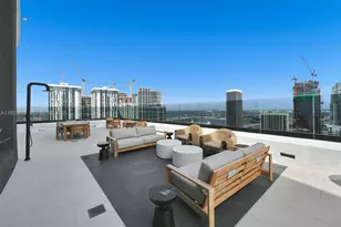 225 N Miami Ave, Miami, FL 33128 - Photo 49