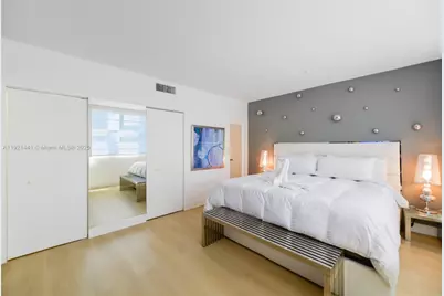 801 Brickell Bay Dr #1962, Miami, FL 33131 - Photo 7