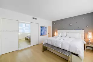 801 Brickell Bay Dr, Miami, FL 33131 - Photo 7