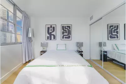 801 Brickell Bay Dr #1962, Miami, FL 33131 - Photo 9