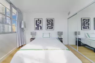 801 Brickell Bay Dr, Miami, FL 33131 - Photo 9