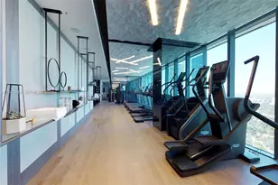 1451 Brickell Ave, Miami, FL 33131 - Photo 31