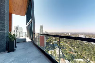 1451 Brickell Ave #2802, Miami, FL 33131 - Photo 27