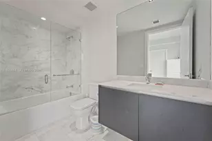 1451 Brickell Ave, Miami, FL 33131 - Photo 13