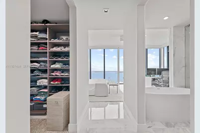 1451 Brickell Ave #2802, Miami, FL 33131 - Photo 23