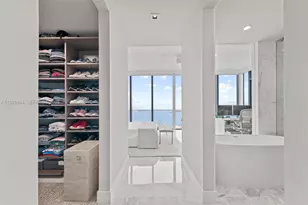 1451 Brickell Ave, Miami, FL 33131 - Photo 23