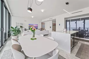 1451 Brickell Ave, Miami, FL 33131 - Photo 5