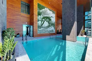 1451 Brickell Ave, Miami, FL 33131 - Photo 29