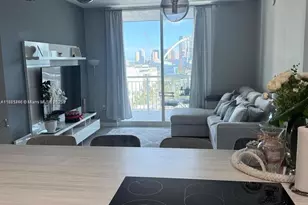 275 NE 18th St, Miami, FL 33132 - Photo 5