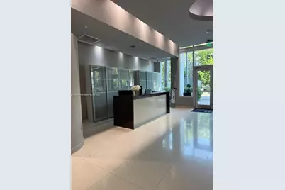 275 NE 18th St #1405, Miami, FL 33132 - Photo 31