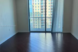 9066 SW 73rd Ct, Miami, FL 33156 - Photo 5