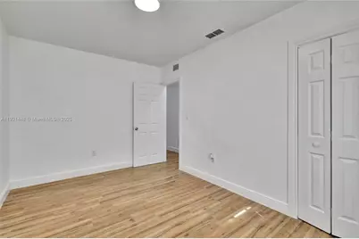 3032 Glenwood Rd, West Palm Beach, FL 33405 - Photo 21