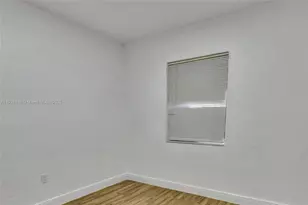 3032 Glenwood Rd, West Palm Beach, FL 33405 - Photo 17