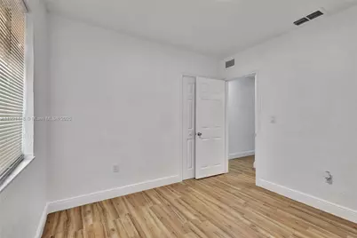 3032 Glenwood Rd, West Palm Beach, FL 33405 - Photo 25