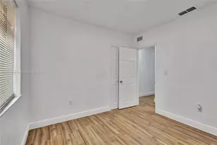 3032 Glenwood Rd, West Palm Beach, FL 33405 - Photo 25