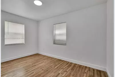 3032 Glenwood Rd, West Palm Beach, FL 33405 - Photo 19