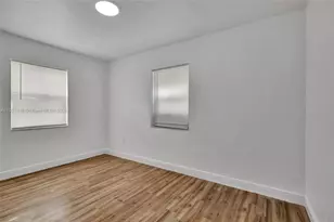 3032 Glenwood Rd, West Palm Beach, FL 33405 - Photo 19