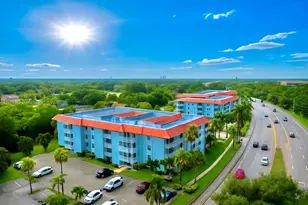 505 S Pine Island Rd, Plantation, FL 33324 - Photo 1