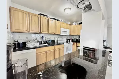 505 S Pine Island Rd #407B, Plantation, FL 33324 - Photo 5