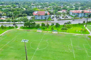 505 S Pine Island Rd, Plantation, FL 33324 - Photo 23