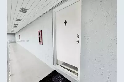 505 S Pine Island Rd #407B, Plantation, FL 33324 - Photo 19