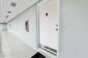 505 S Pine Island Rd, Plantation, FL 33324 - Photo 19