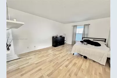 505 S Pine Island Rd #407B, Plantation, FL 33324 - Photo 7