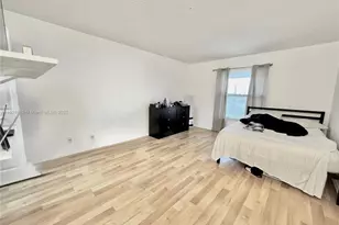 505 S Pine Island Rd, Plantation, FL 33324 - Photo 7