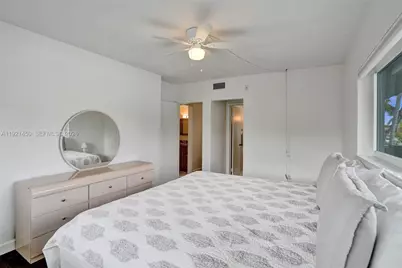 1535 SE 15th St #208, Fort Lauderdale, FL 33316 - Photo 21