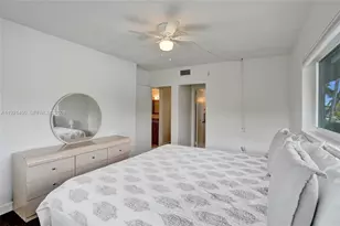 1535 SE 15th St, Fort Lauderdale, FL 33316 - Photo 21