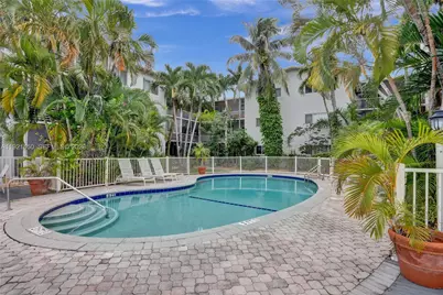 1535 SE 15th St #208, Fort Lauderdale, FL 33316 - Photo 27