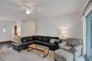 1535 SE 15th St, Fort Lauderdale, FL 33316 - Photo 15