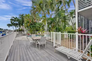 1535 SE 15th St, Fort Lauderdale, FL 33316 - Photo 33