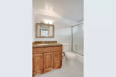 1535 SE 15th St #208, Fort Lauderdale, FL 33316 - Photo 25