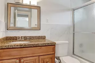 1535 SE 15th St, Fort Lauderdale, FL 33316 - Photo 25