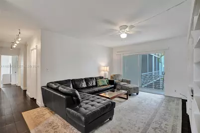 1535 SE 15th St #208, Fort Lauderdale, FL 33316 - Photo 3