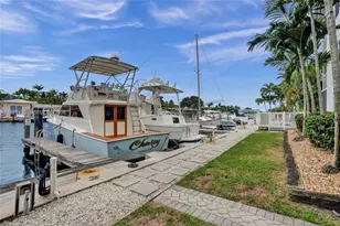 1535 SE 15th St, Fort Lauderdale, FL 33316 - Photo 29
