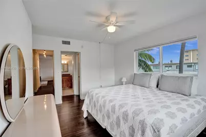 1535 SE 15th St #208, Fort Lauderdale, FL 33316 - Photo 19