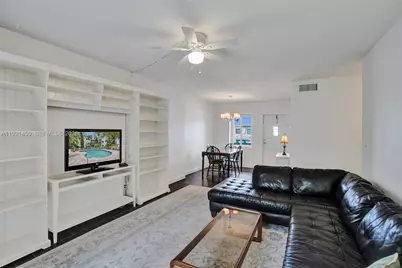 1535 SE 15th St #208, Fort Lauderdale, FL 33316 - Photo 13