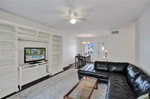 1535 SE 15th St, Fort Lauderdale, FL 33316 - Photo 13