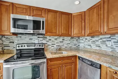 1535 SE 15th St #208, Fort Lauderdale, FL 33316 - Photo 5