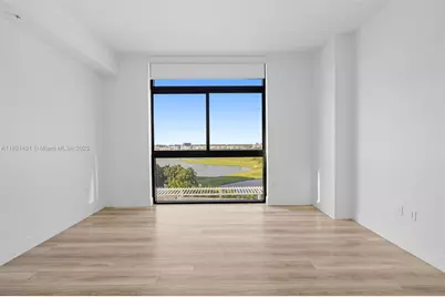 101 Diplomat Pkwy #0901, Hallandale Beach, FL 33009 - Photo 21