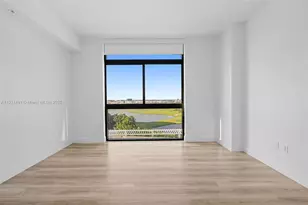 101 Diplomat Pkwy, Hallandale Beach, FL 33009 - Photo 21