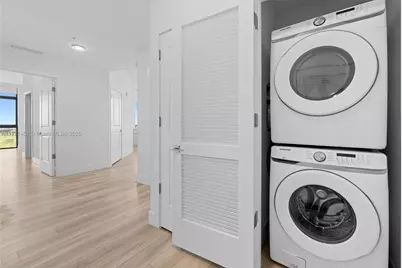 101 Diplomat Pkwy #0901, Hallandale Beach, FL 33009 - Photo 19