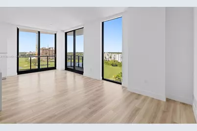 101 Diplomat Pkwy #0901, Hallandale Beach, FL 33009 - Photo 7